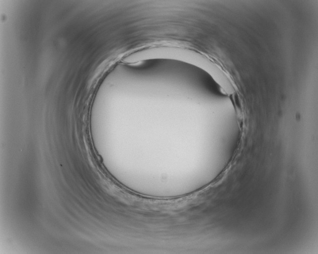 X0000086080001200704202203