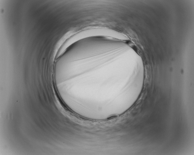 X0000086080003200704202203