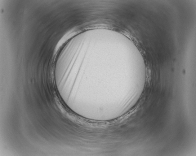 X0000086080004200704202203