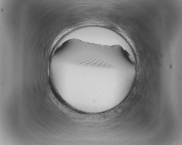 X0000086080011200704202203