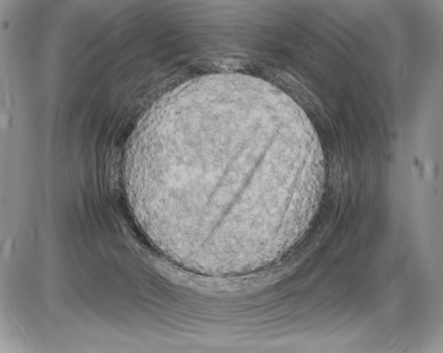 X0000086080030200704202202