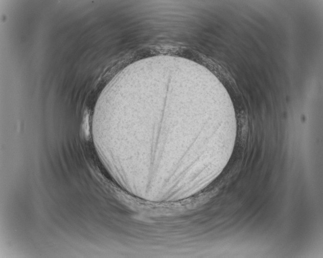 X0000086080042200704202202