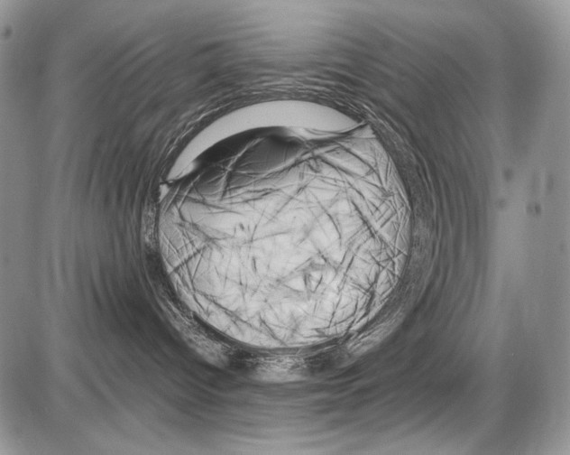 X0000086080096200704202202
