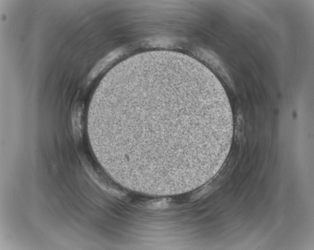 X0000086080116200704202201