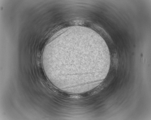 X0000086080218200704202159