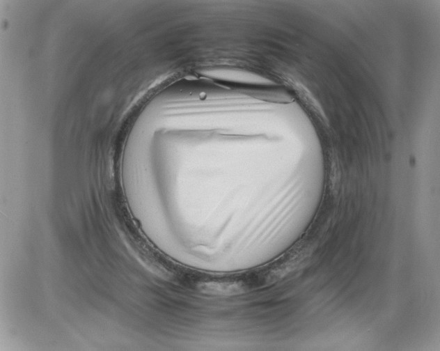 X0000086080251200704202158