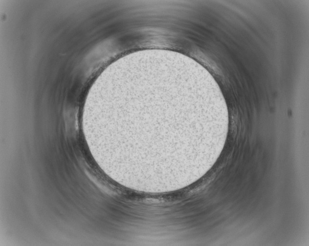 X0000086080302200704202158