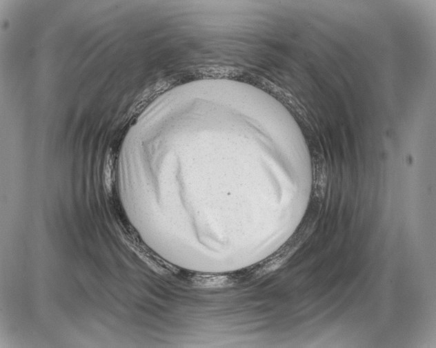 X0000086080334200704202157