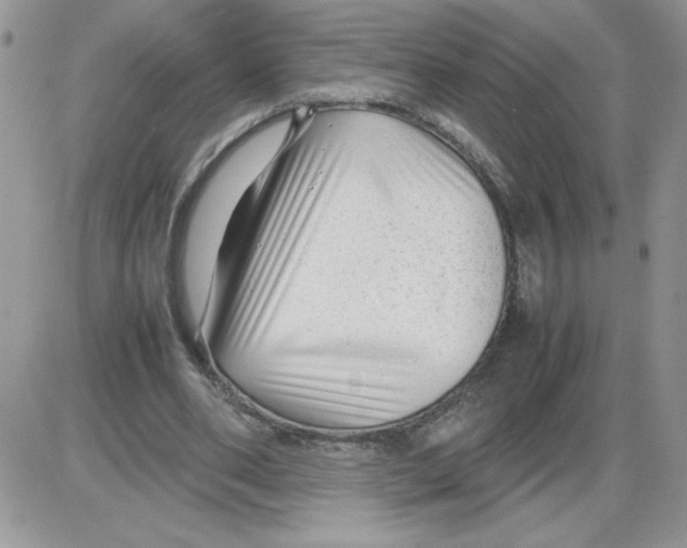 X0000086080486200704202155