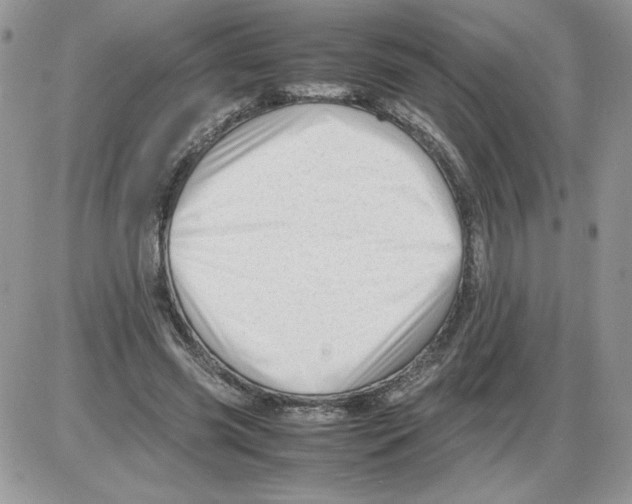 X0000086080541200704202153