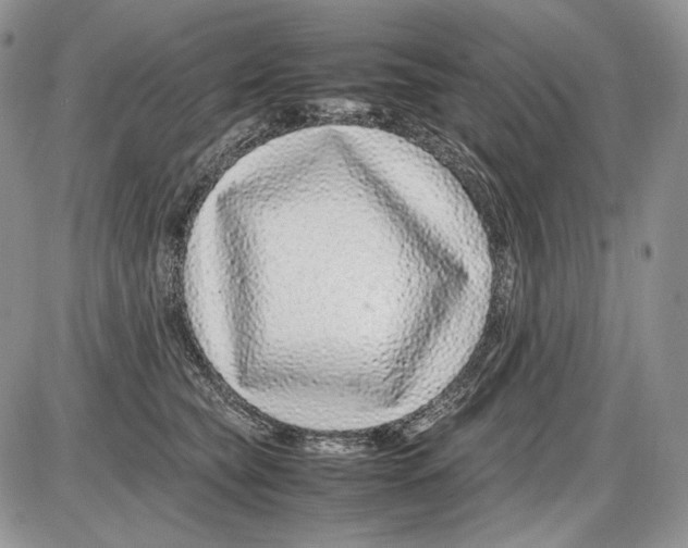 X0000086080565200704202154