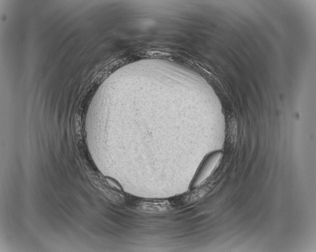 X0000086080571200704202154