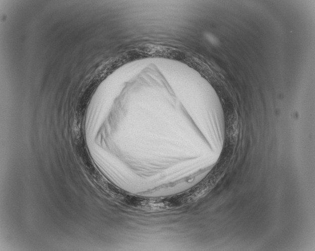 X0000086080607200704202153