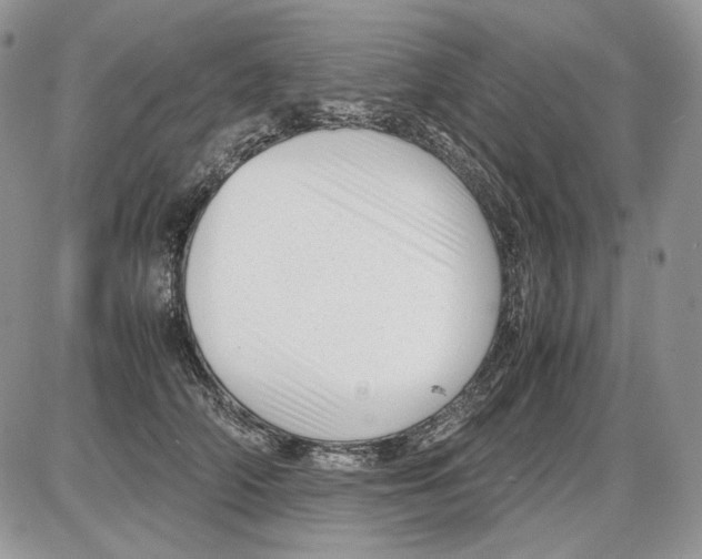 X0000086080706200704202151