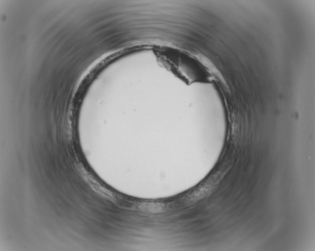 X0000086081068200704202145