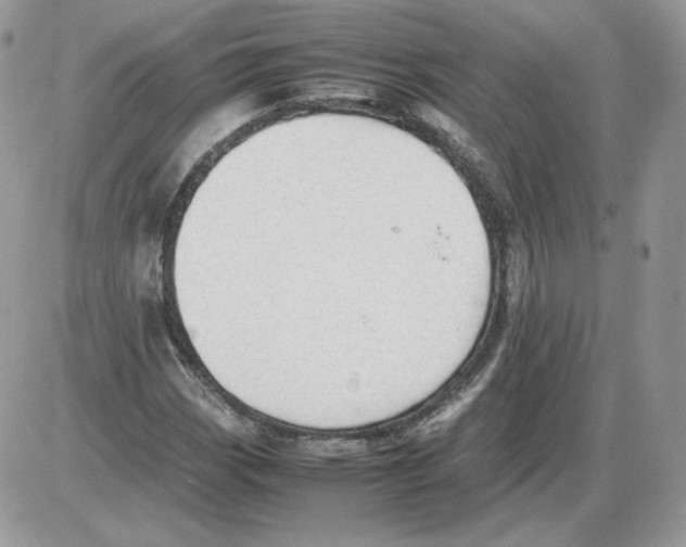 X0000086081113200704202144