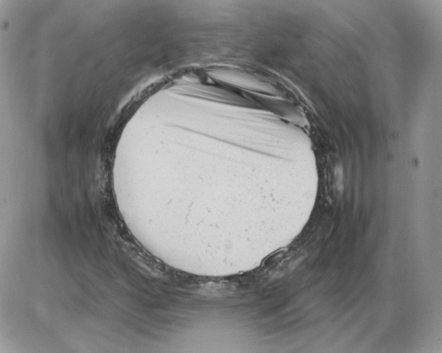 X0000086081160200704202144