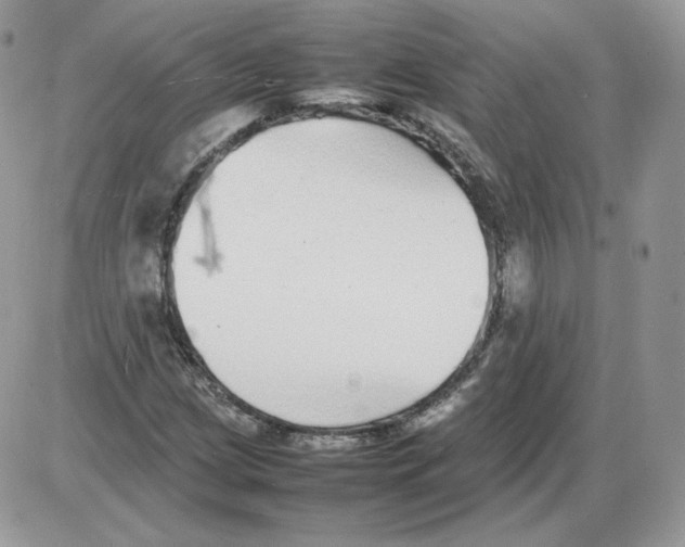 X0000086081209200704202143