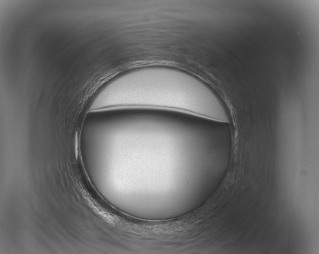 X0000086090013200703231128