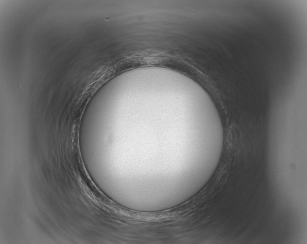 X0000086090018200703231128