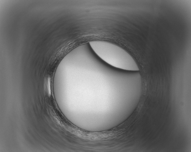 X0000086090022200703231128