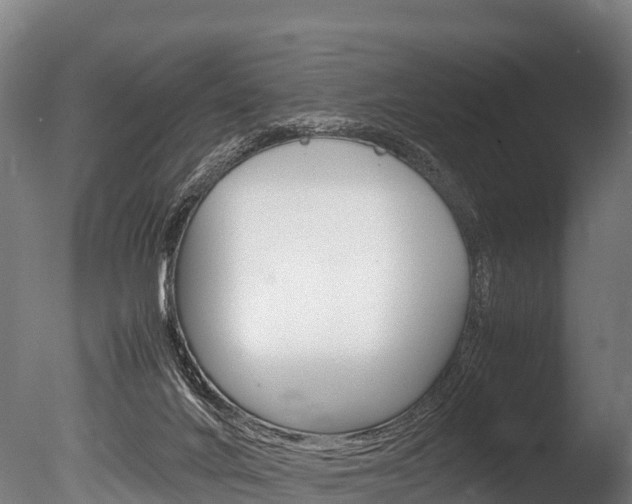 X0000086090024200703231128