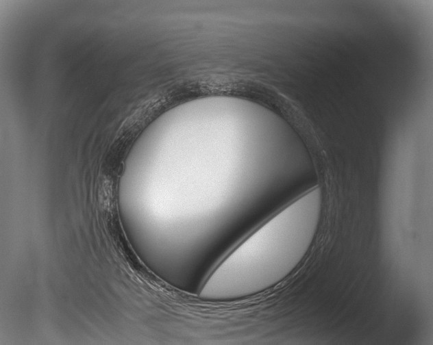 X0000086090025200703231128
