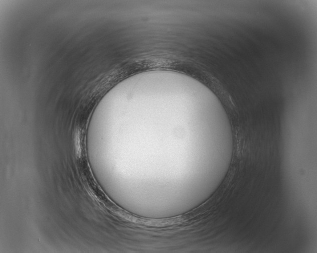 X0000086090026200703231128