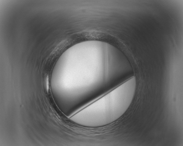X0000086090027200703231128