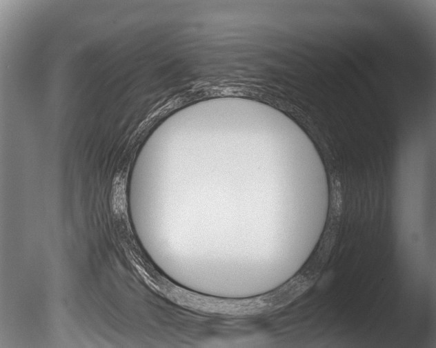 X0000086090036200703231128