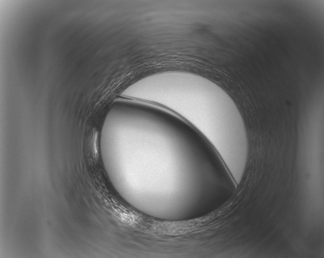 X0000086090041200703231128