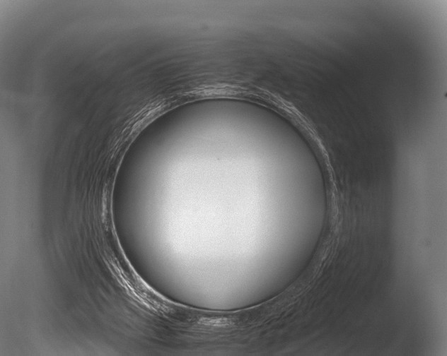X0000086090057200703231127