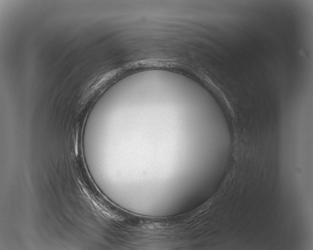X0000086090062200703231127