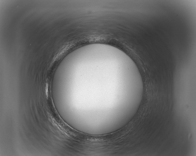 X0000086090067200703231127