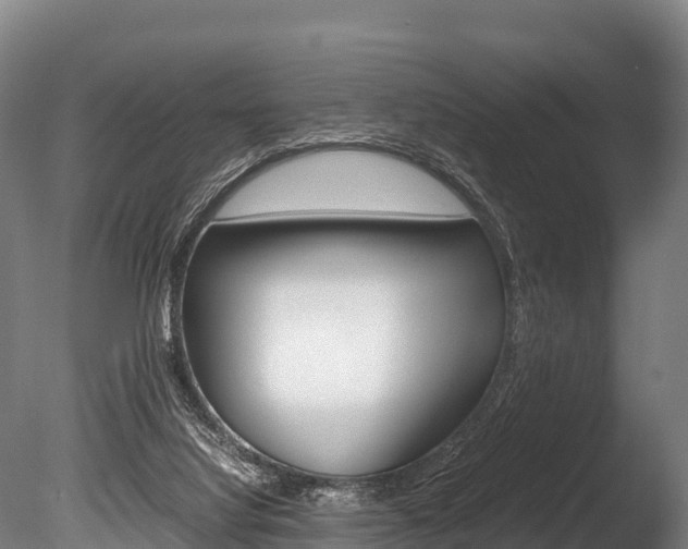 X0000086090068200703231127