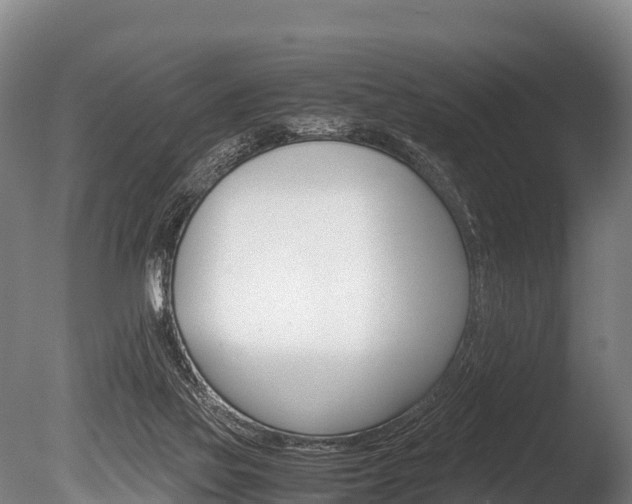 X0000086090069200703231127