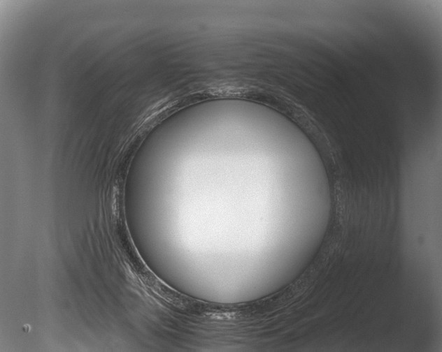X0000086090071200703231127