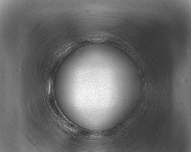 X0000086090076200703231127