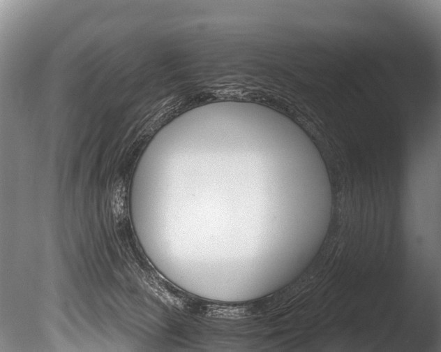X0000086090081200703231127