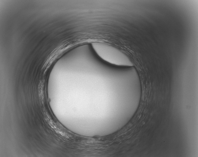 X0000086090098200703231127