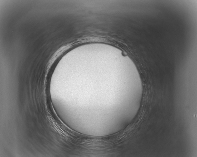 X0000086090104200703231127
