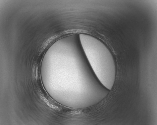 X0000086090110200703231127