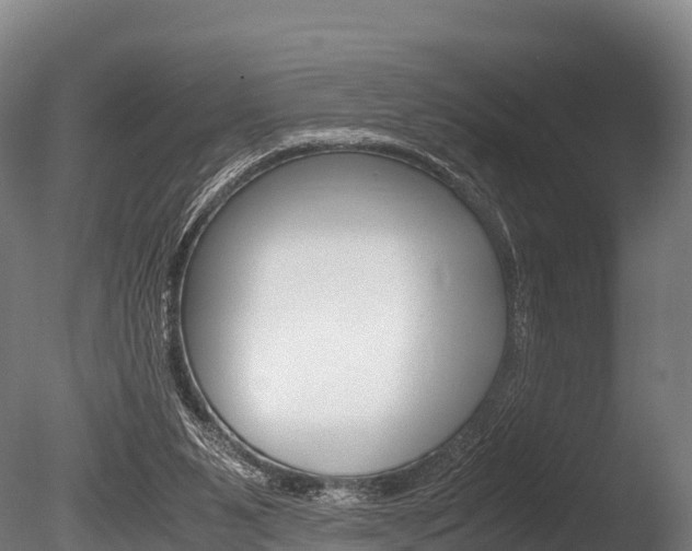 X0000086090111200703231127