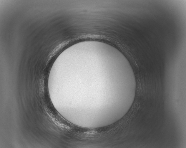 X0000086090112200703231127