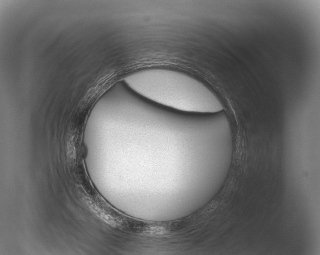 X0000086090114200703231127