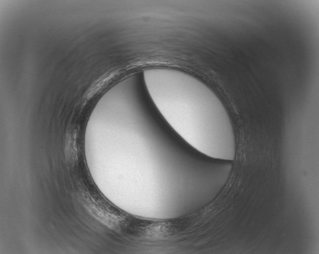 X0000086090116200703231127
