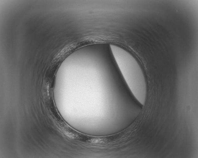 X0000086090117200703231127