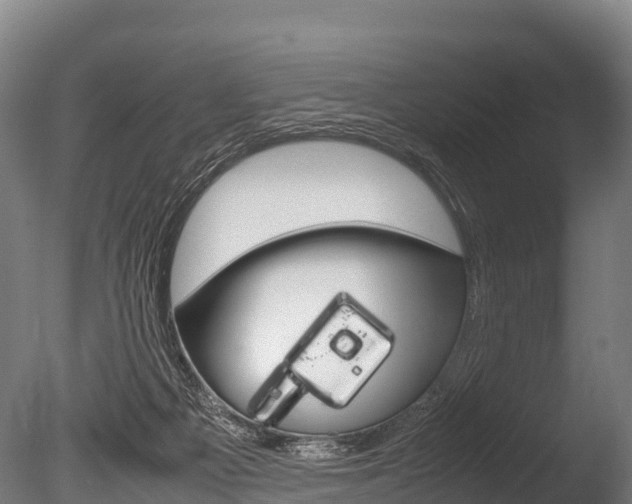 X0000086090121200703231126