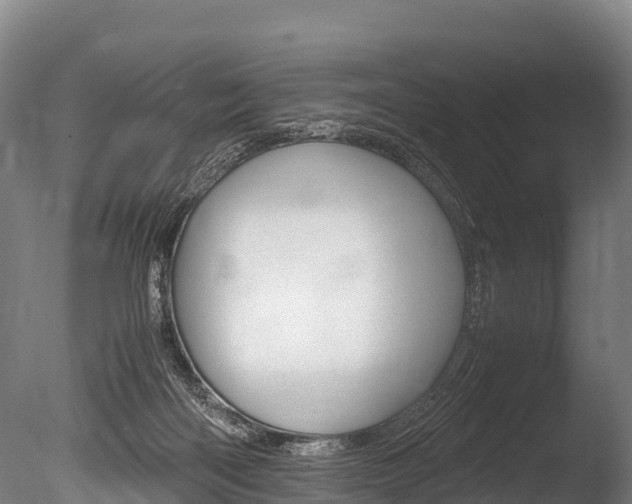 X0000086090122200703231126