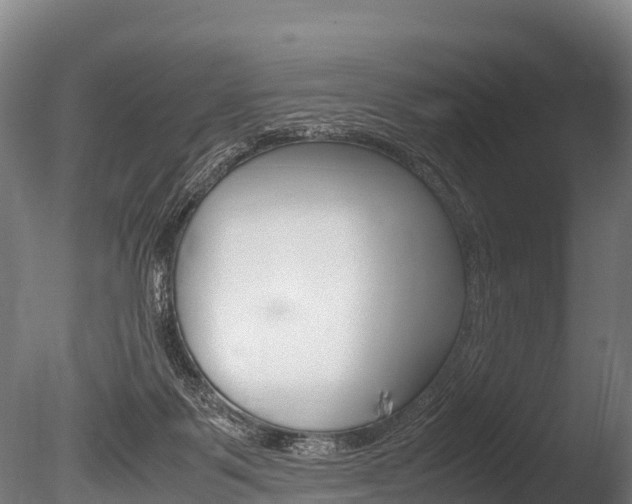 X0000086090123200703231126